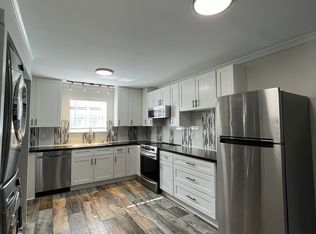 4539 Kimberly Way, Wilmington, NC 28403