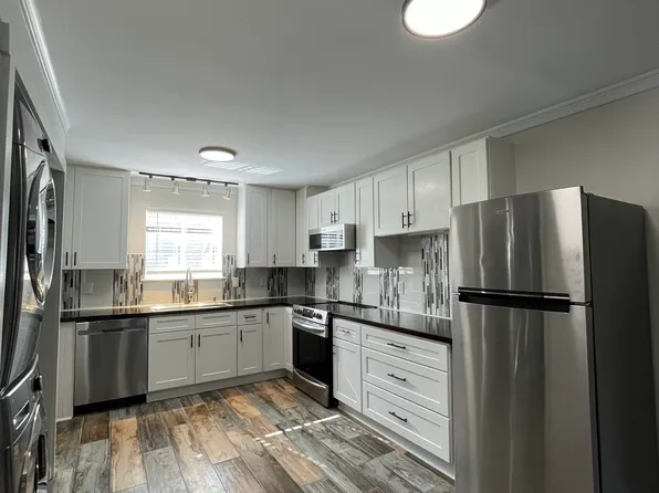 4539 Kimberly Way, Wilmington, NC 28403