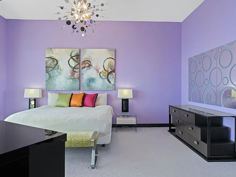 3200 N Ocean Dr #P2803 — Photo 29