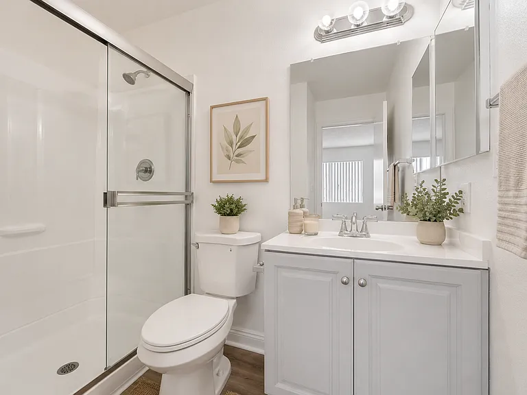9059 Harness Street — Photo 32