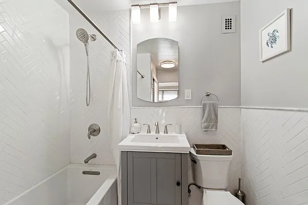 Sold by Mont Sky Real Estate | media 26