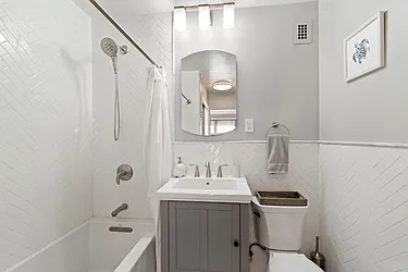 Sold by Mont Sky Real Estate