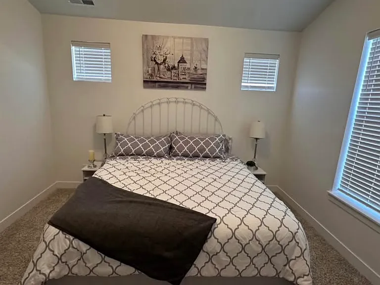 932 W Spider Green Way #F303 — Photo 6