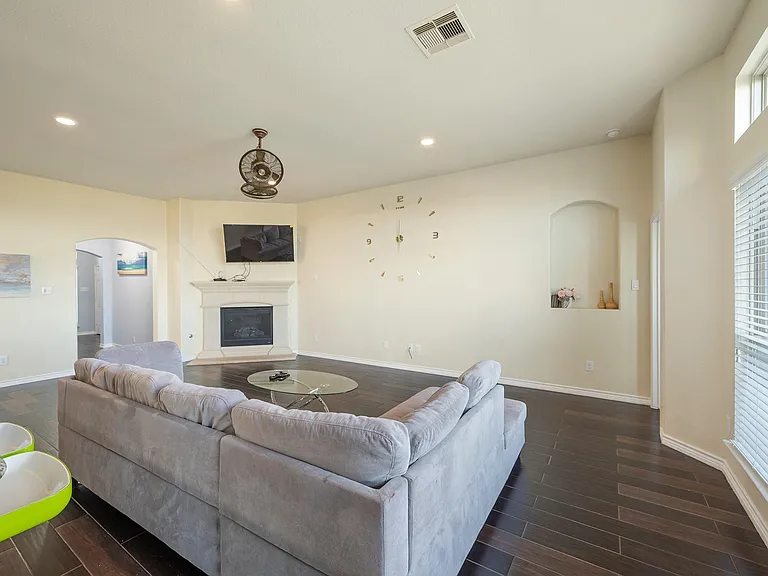 23454 Quarry Path Way — Photo 23