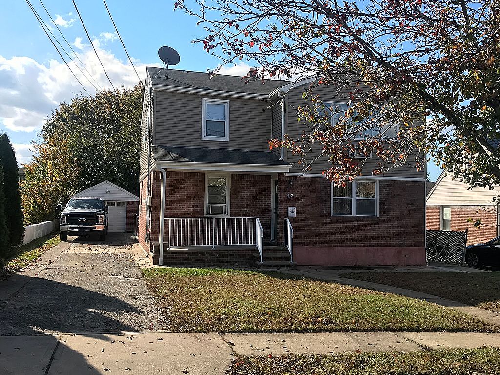 12 Trudy Dr, Lodi, NJ 07644 Zillow