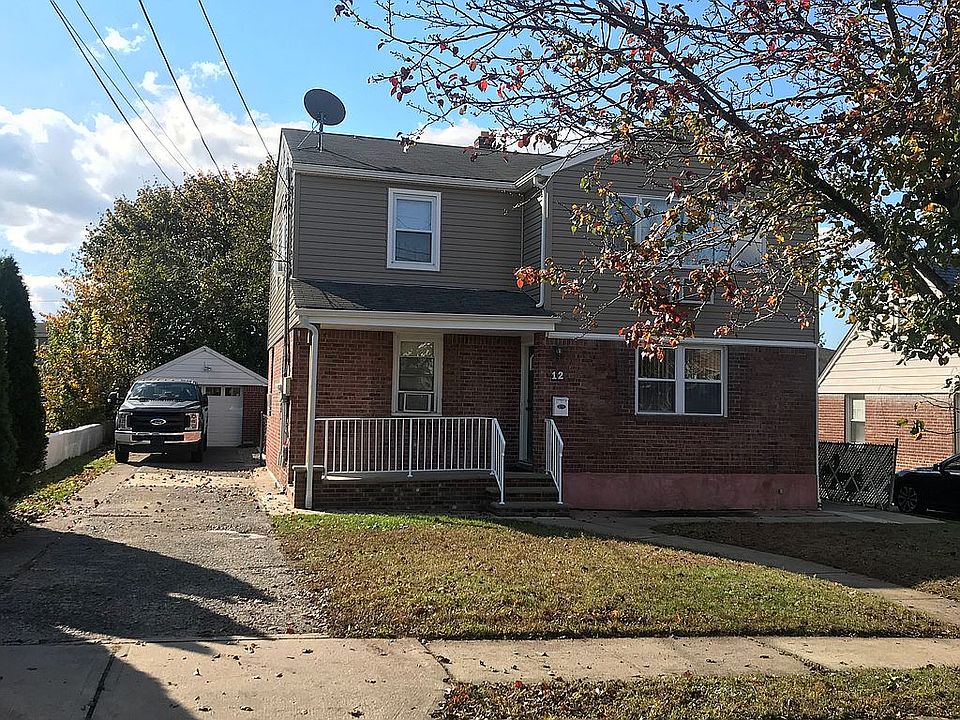 12 trudy dr 12x70 ‘ driveway