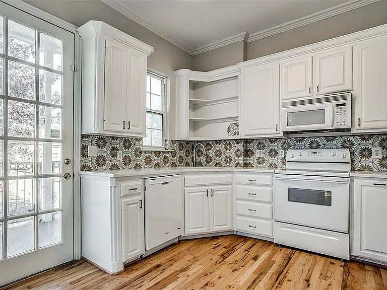 5720 La Vista Dr — Photo 14