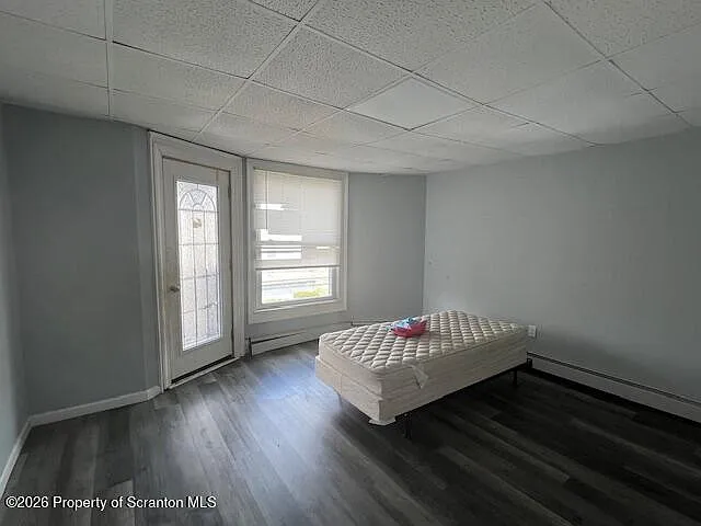 226-228 Prescott Ave #3 — Photo 6