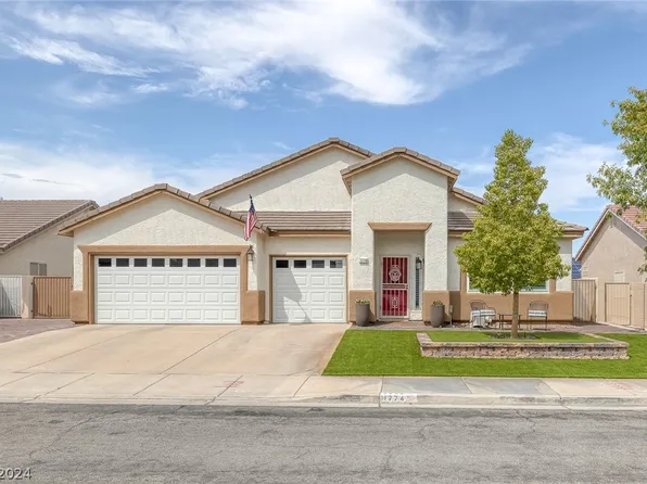 1774 Lakewood Dr, Henderson, NV 89012