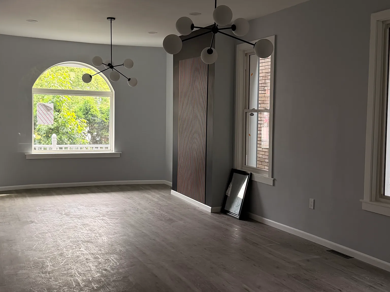 6753 McPherson Blvd — Photo 2