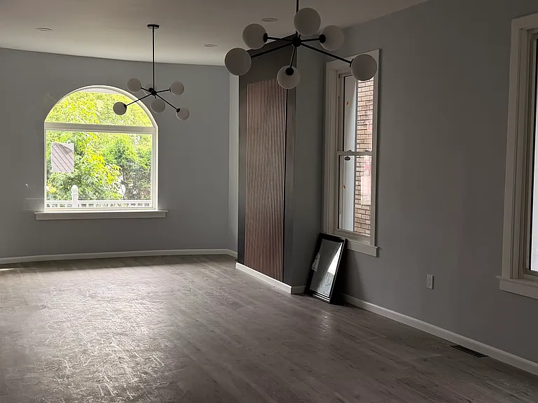 6753 McPherson Blvd — Photo 2