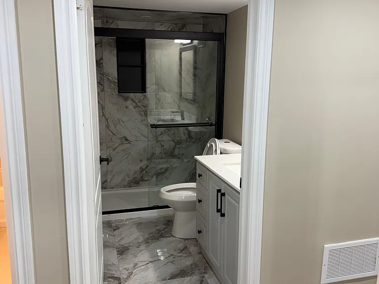 5487 Challenger Dr #BASEMENT — Photo 3