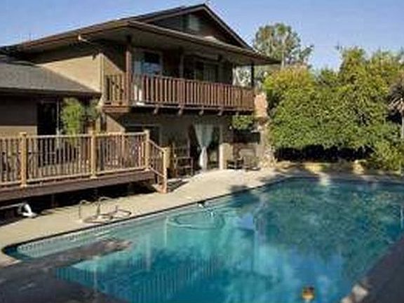 2nd image of 1234 De Paul Way