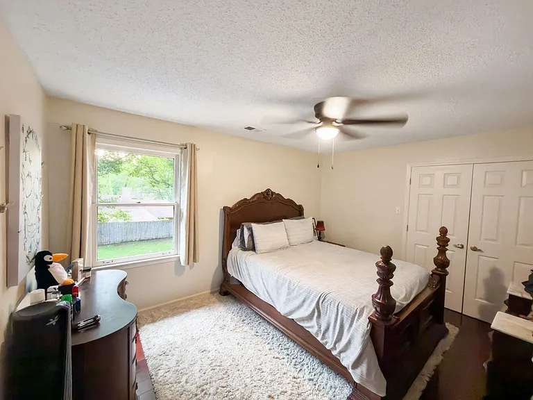 743 Grovewood Dr — Photo 25