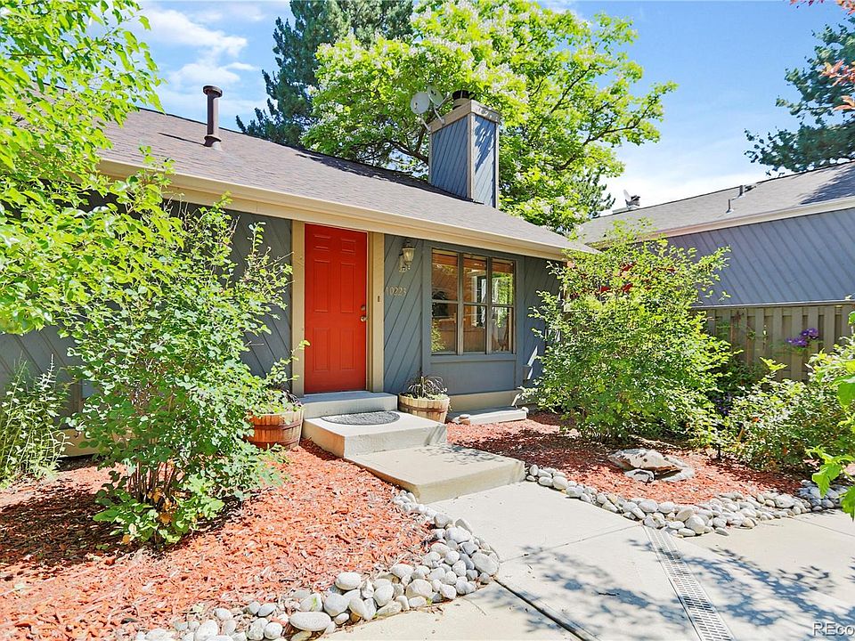 1st image of 10223 E Peakview Avenue