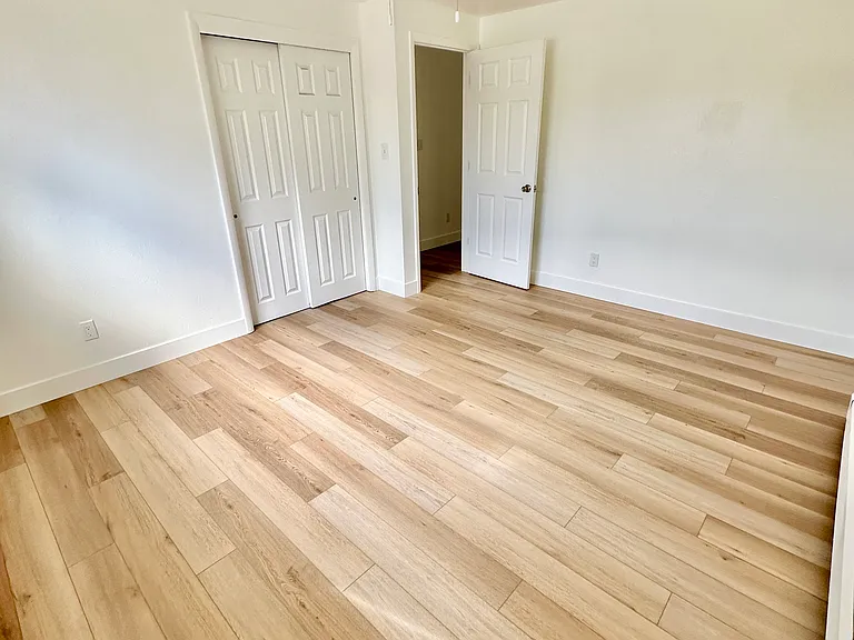 6753 W 51st Ave #4 — Photo 14