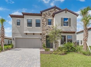 13513 Heartwood Way, Parrish, FL 34219