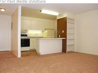 1312 30th St SE APT 2, Auburn, WA 98002