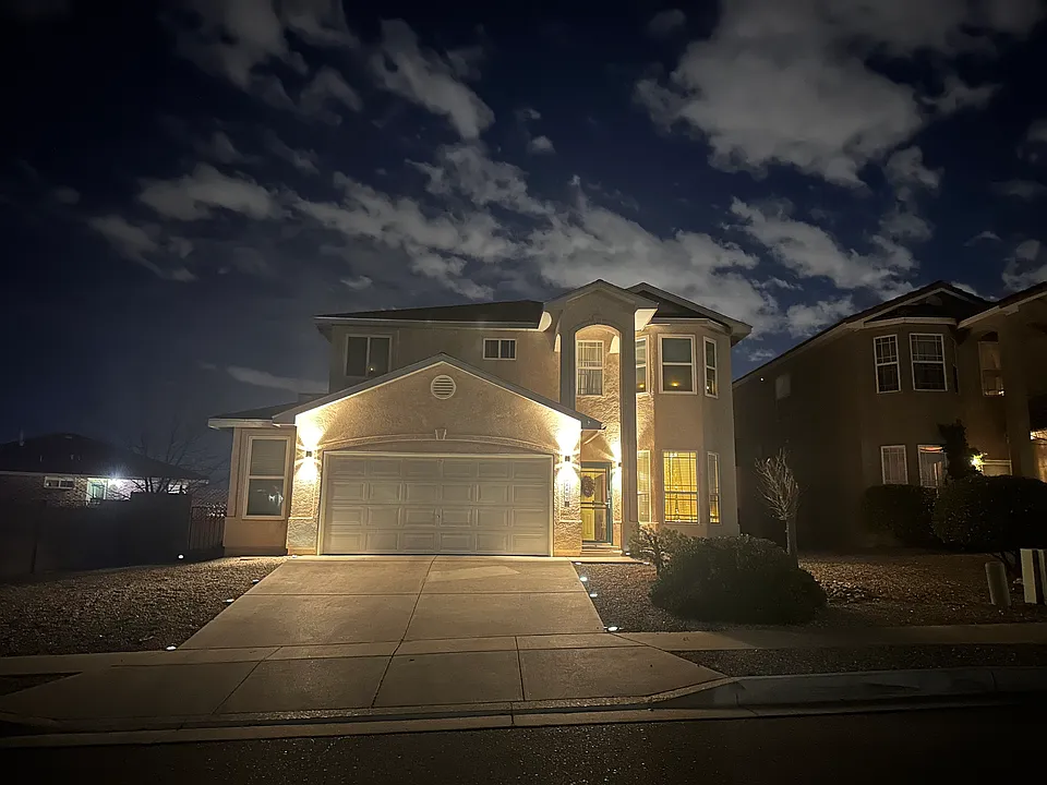 10440 Crosscut Dr NW