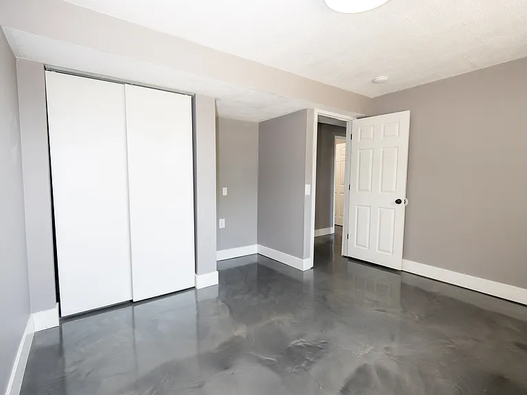 40 Oak Knoll Dr — Photo 25