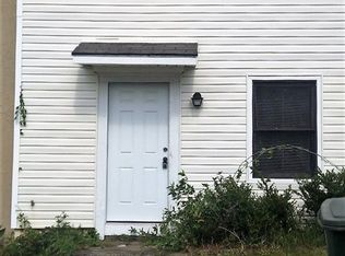 114 Colony Dr, Enterprise, AL 36330