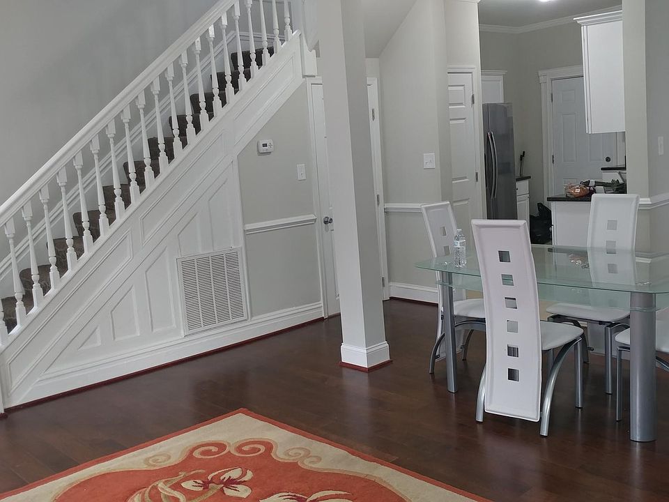 1st image of 3109 Enslow Ave