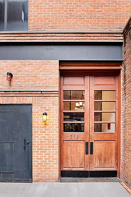 Rented by Douglas Elliman | media 18