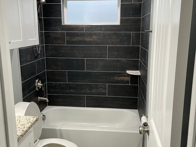 640 N Rife St #1 — Photo 4