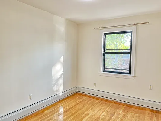 Rented by Owner | media 8