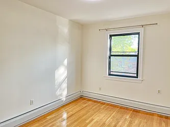 Rented by Owner