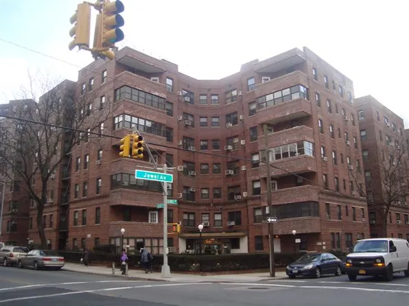 69-60 108th Street image 1 of 22