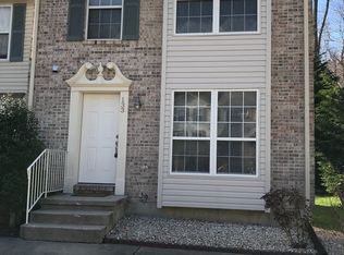 133 Cypress Dr #1, Newark, DE 19713