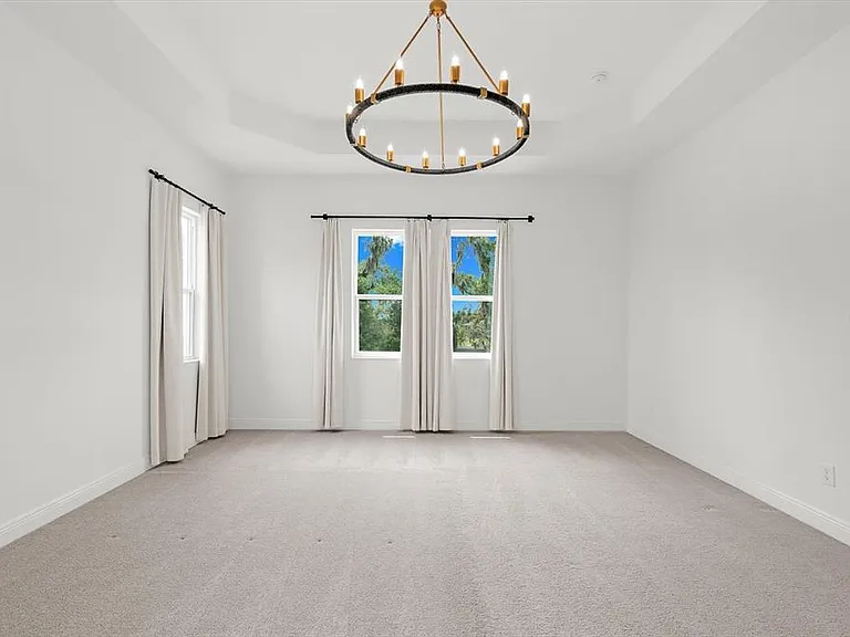 13744 Old Creek Ct — Photo 16