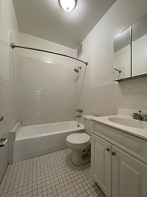 Rented by Corcoran | media 10