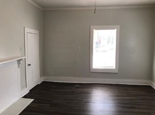 25 Lakeview Ave, Griffin, GA 30223