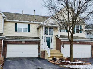 307 Ridge Rd, North Aurora, IL 60542