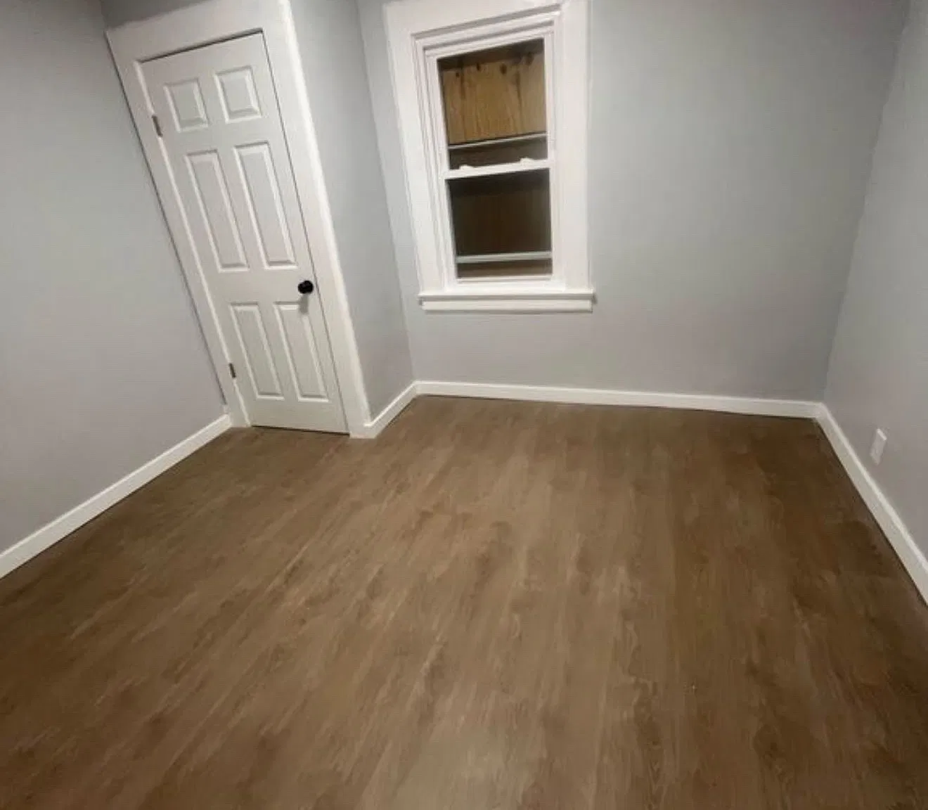4 bed, 1.5 bath, $2,350 — Photo 4