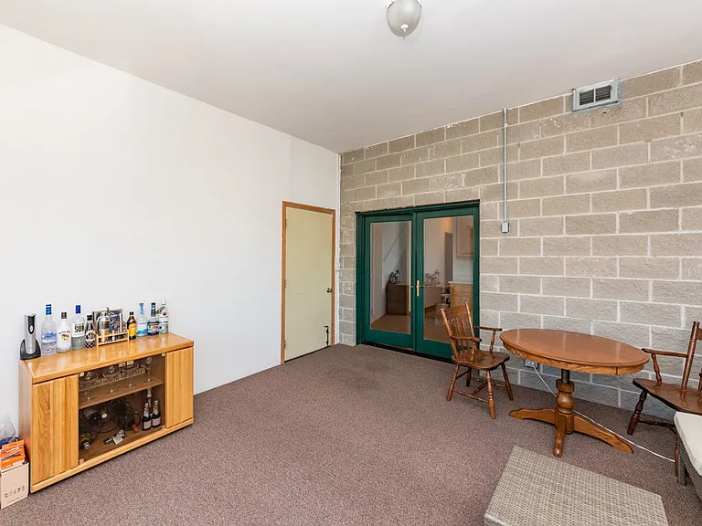 1940 W Diversey Pkwy #1W — Photo 22