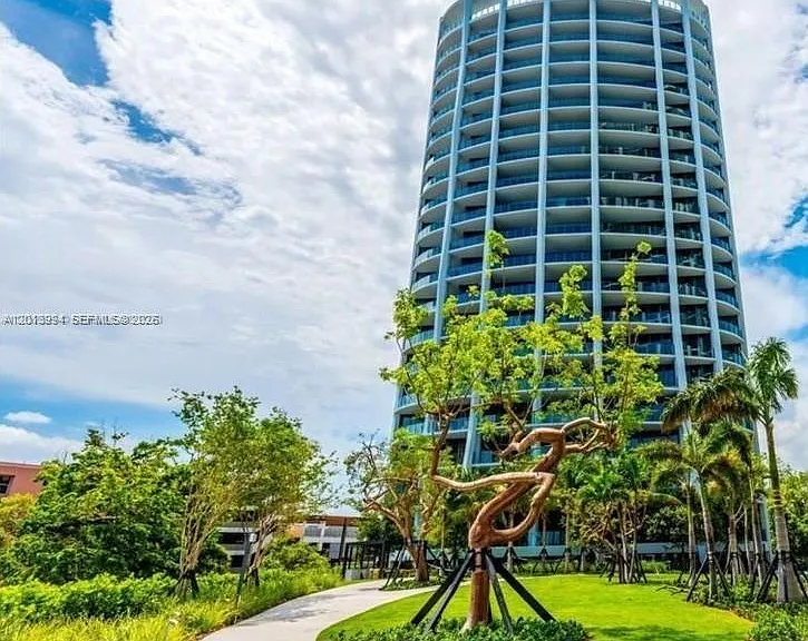 2831 S Bayshore Dr #1504 — Photo 24