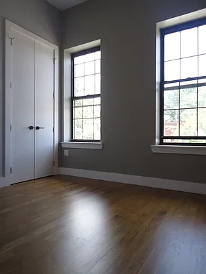 Rented by Next Door Realty NYC | media 23