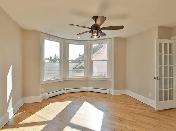 909 Jackson St, Easton, PA