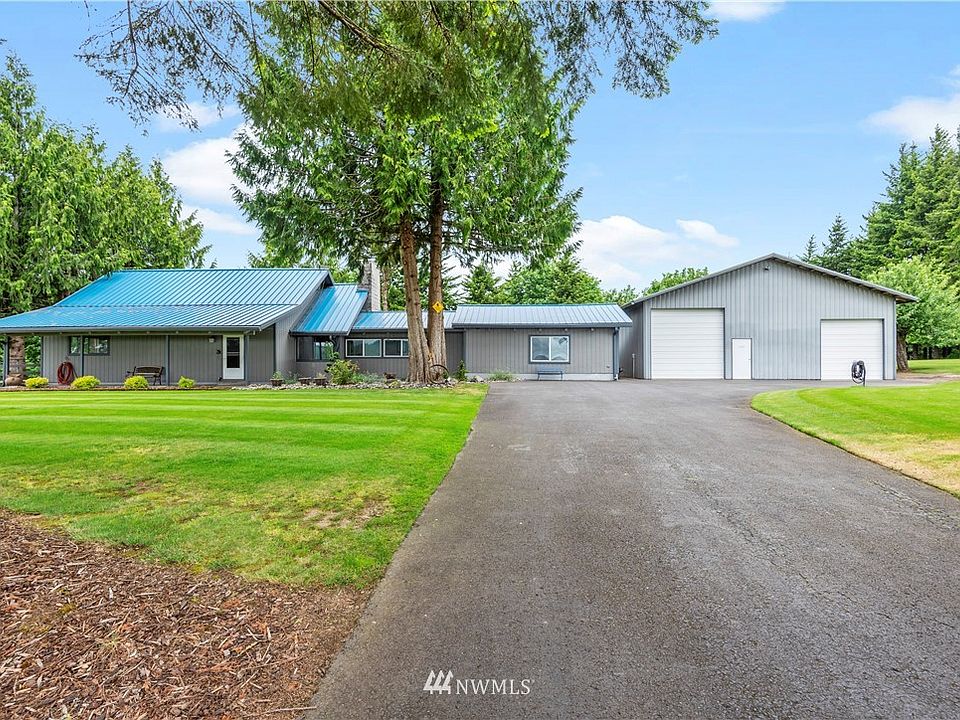 2028 Mountain View Rd, Kalama, WA 98625 Zillow