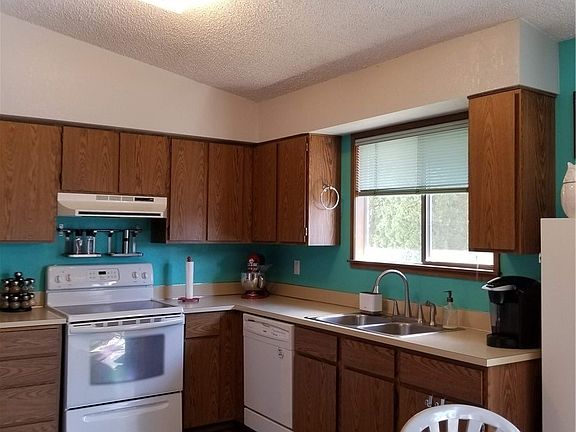 5th image of 947 N Fairmont Ave