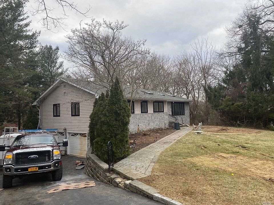 1st image of 12 Hill Dale Ave