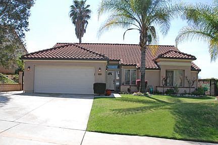 1st image of 2274 Sloan Dr