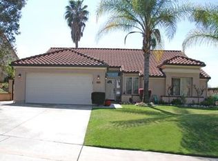 2274 Sloan Dr, La Verne, CA 91750