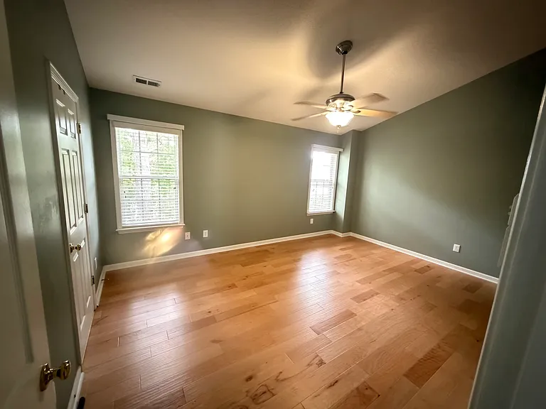 142 Hilda Grace Ln — Photo 10