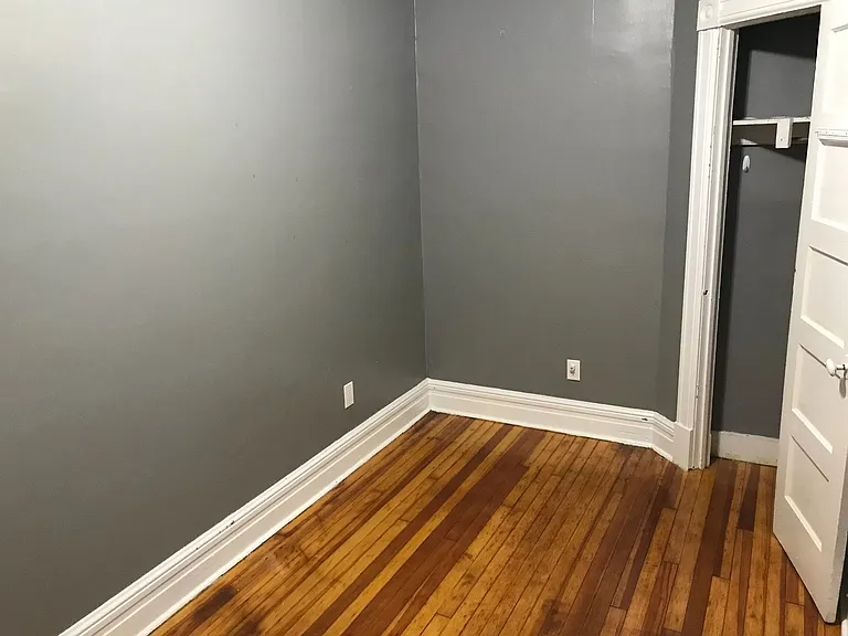 58 Elberon Pl — Photo 13