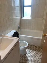 Rented by M.Grossman R.E. Management