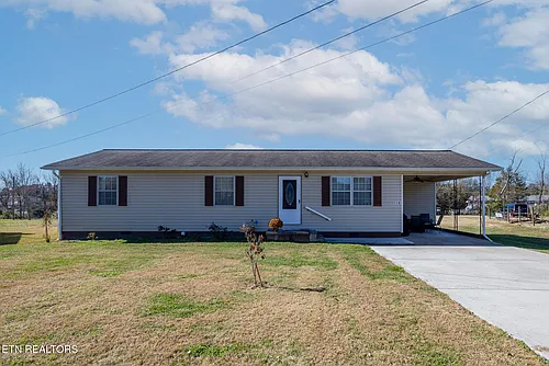 118 Bradley Dr Photo 1